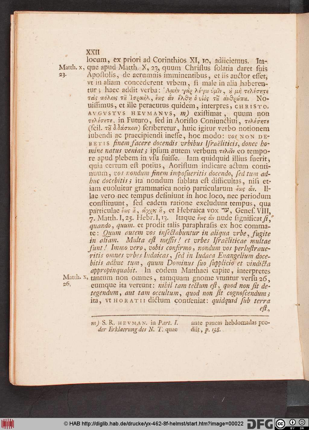 http://diglib.hab.de/drucke/yx-462-8f-helmst/00022.jpg