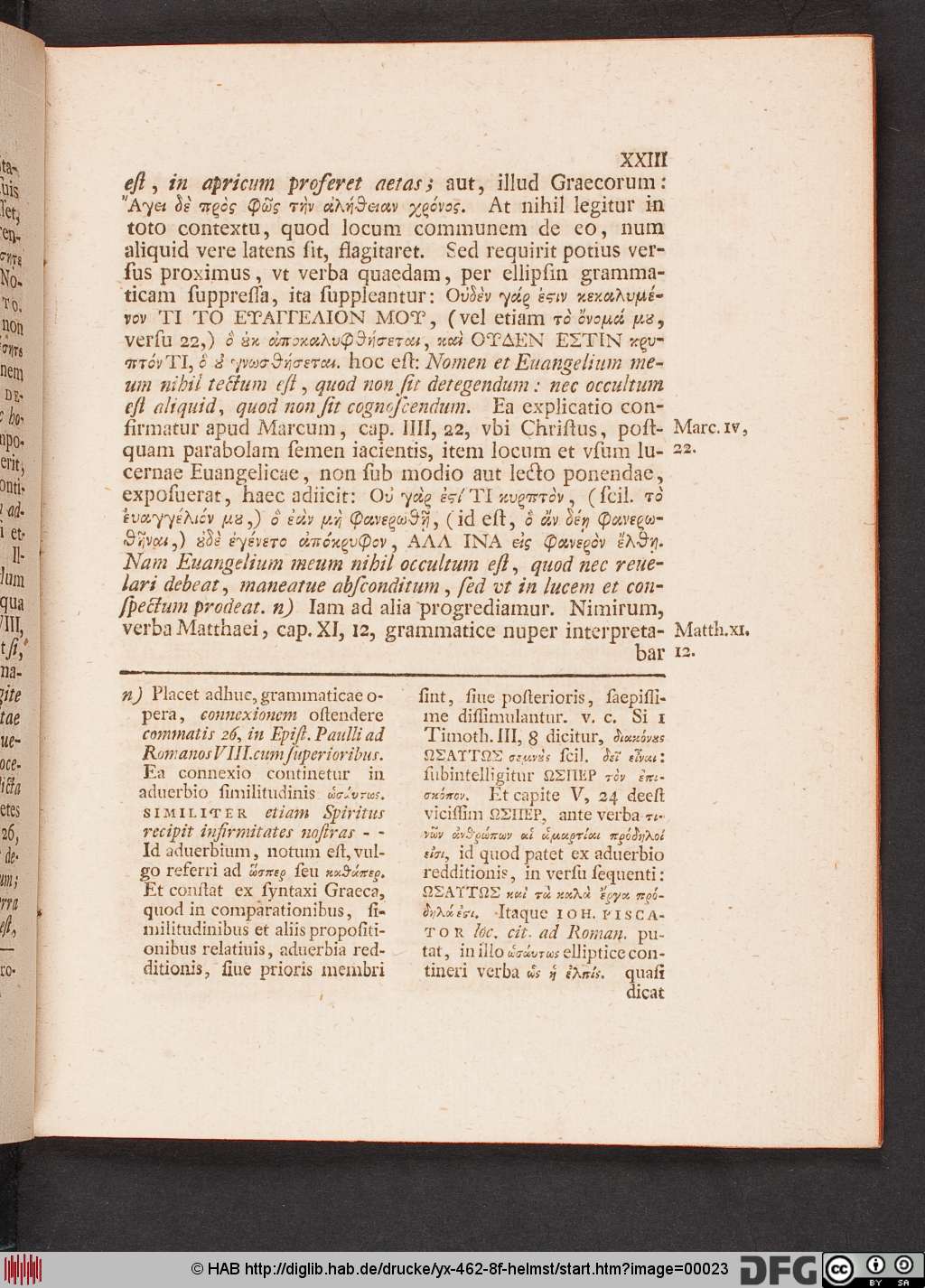 http://diglib.hab.de/drucke/yx-462-8f-helmst/00023.jpg