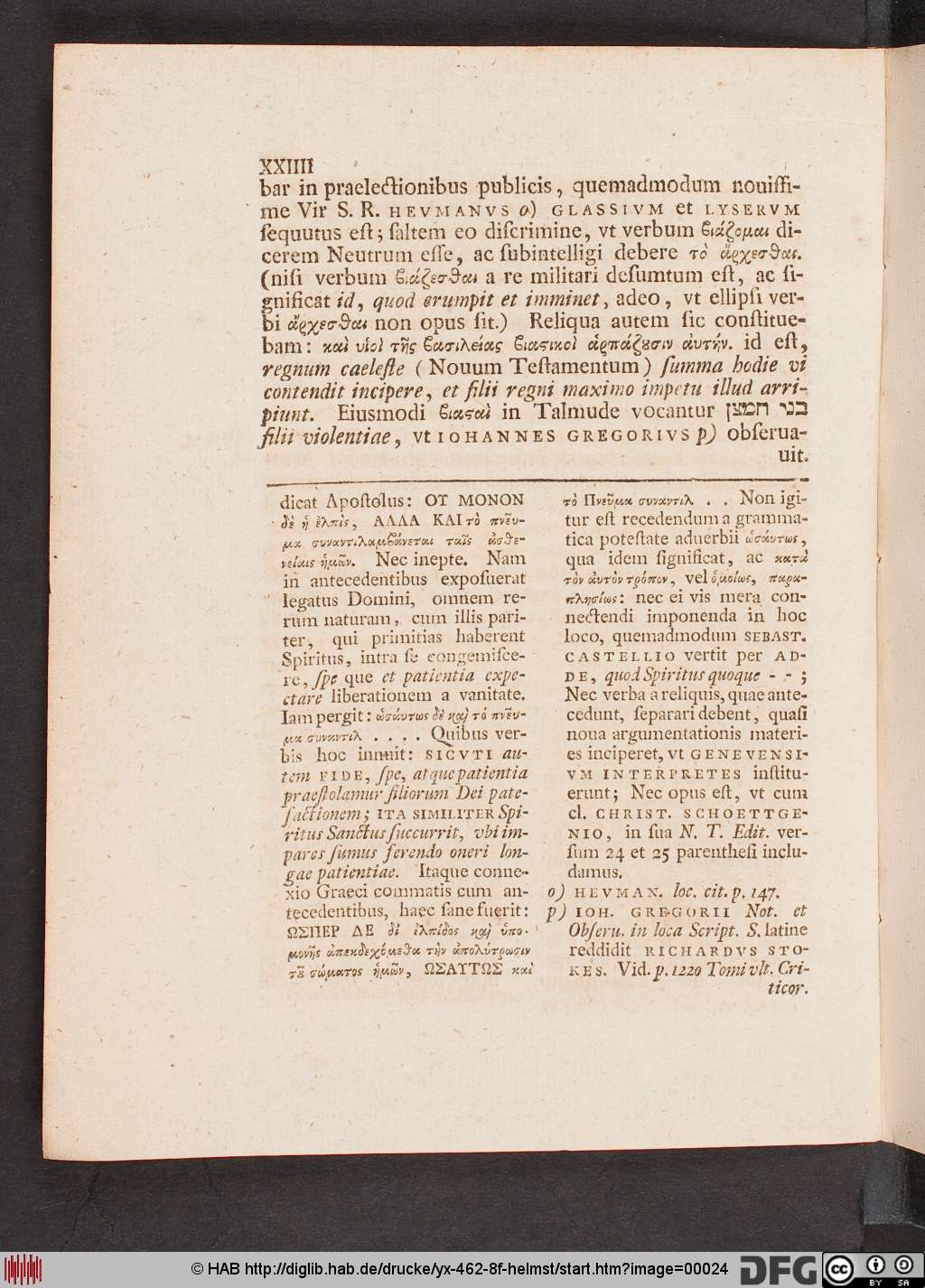 http://diglib.hab.de/drucke/yx-462-8f-helmst/00024.jpg