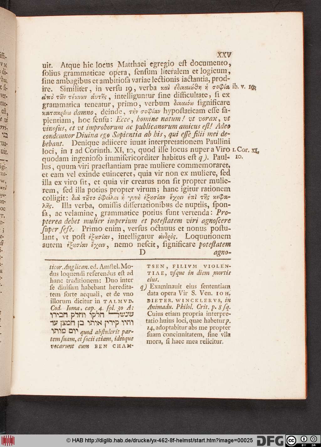 http://diglib.hab.de/drucke/yx-462-8f-helmst/00025.jpg