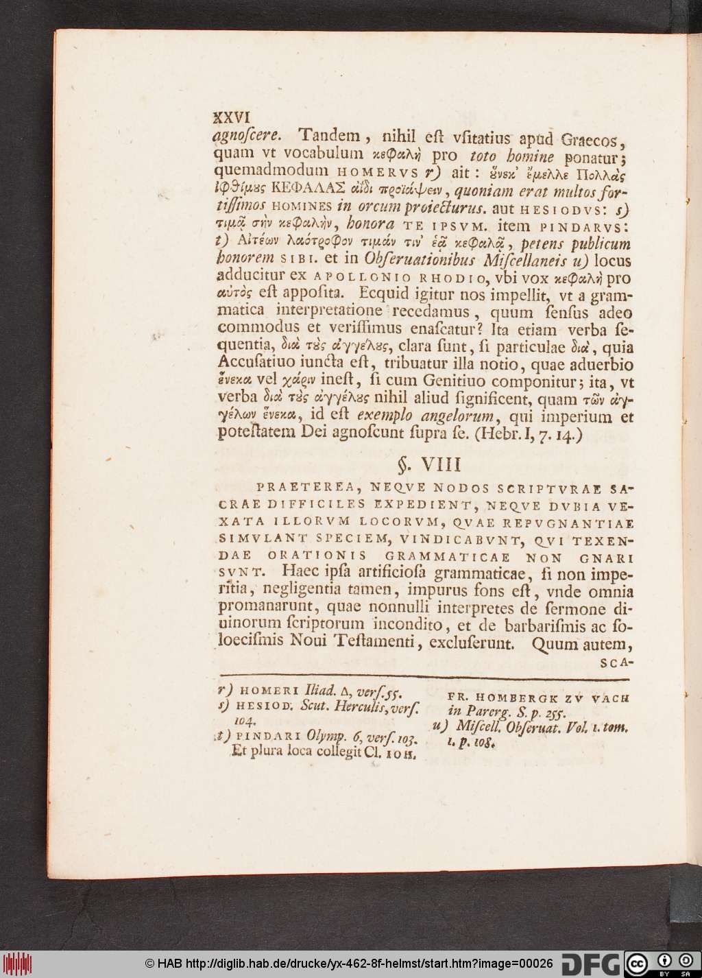 http://diglib.hab.de/drucke/yx-462-8f-helmst/00026.jpg