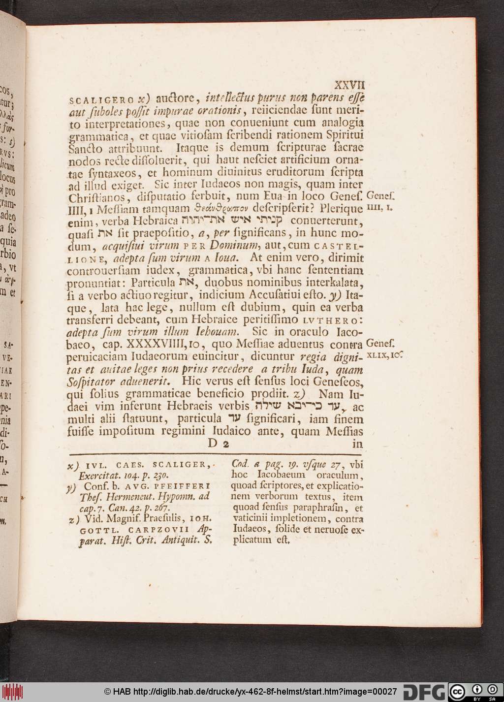 http://diglib.hab.de/drucke/yx-462-8f-helmst/00027.jpg
