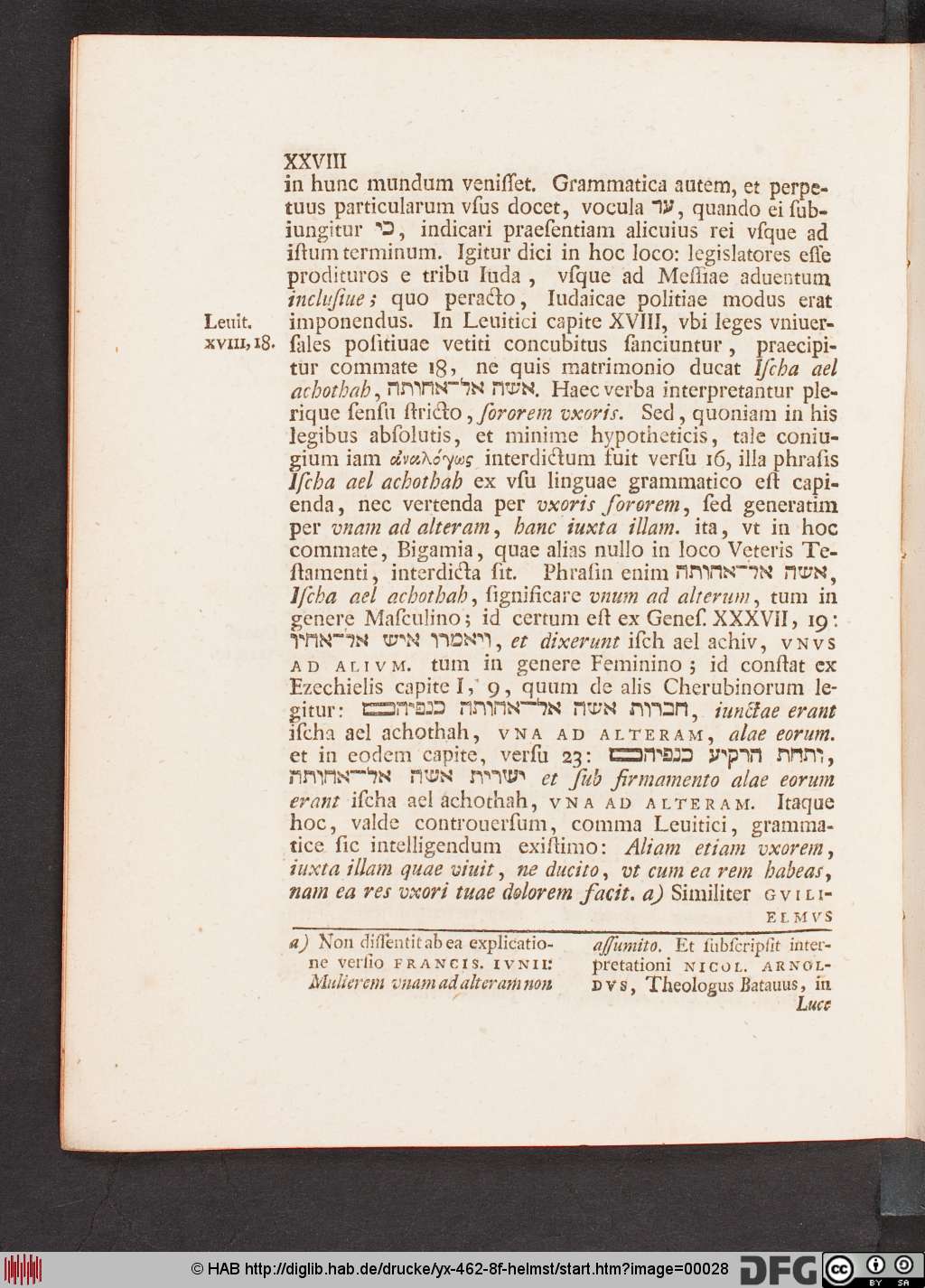 http://diglib.hab.de/drucke/yx-462-8f-helmst/00028.jpg