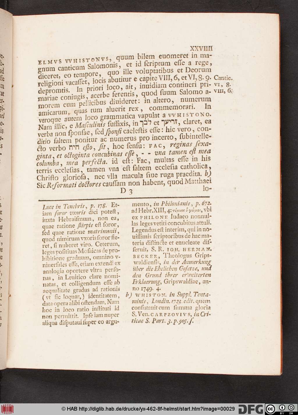 http://diglib.hab.de/drucke/yx-462-8f-helmst/00029.jpg