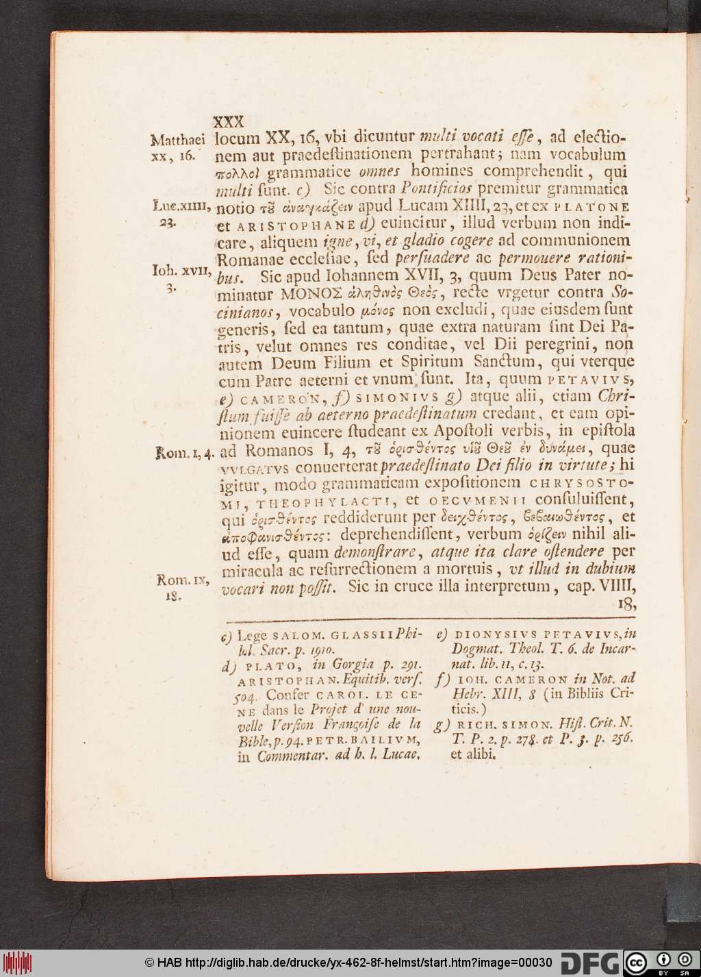 http://diglib.hab.de/drucke/yx-462-8f-helmst/00030.jpg