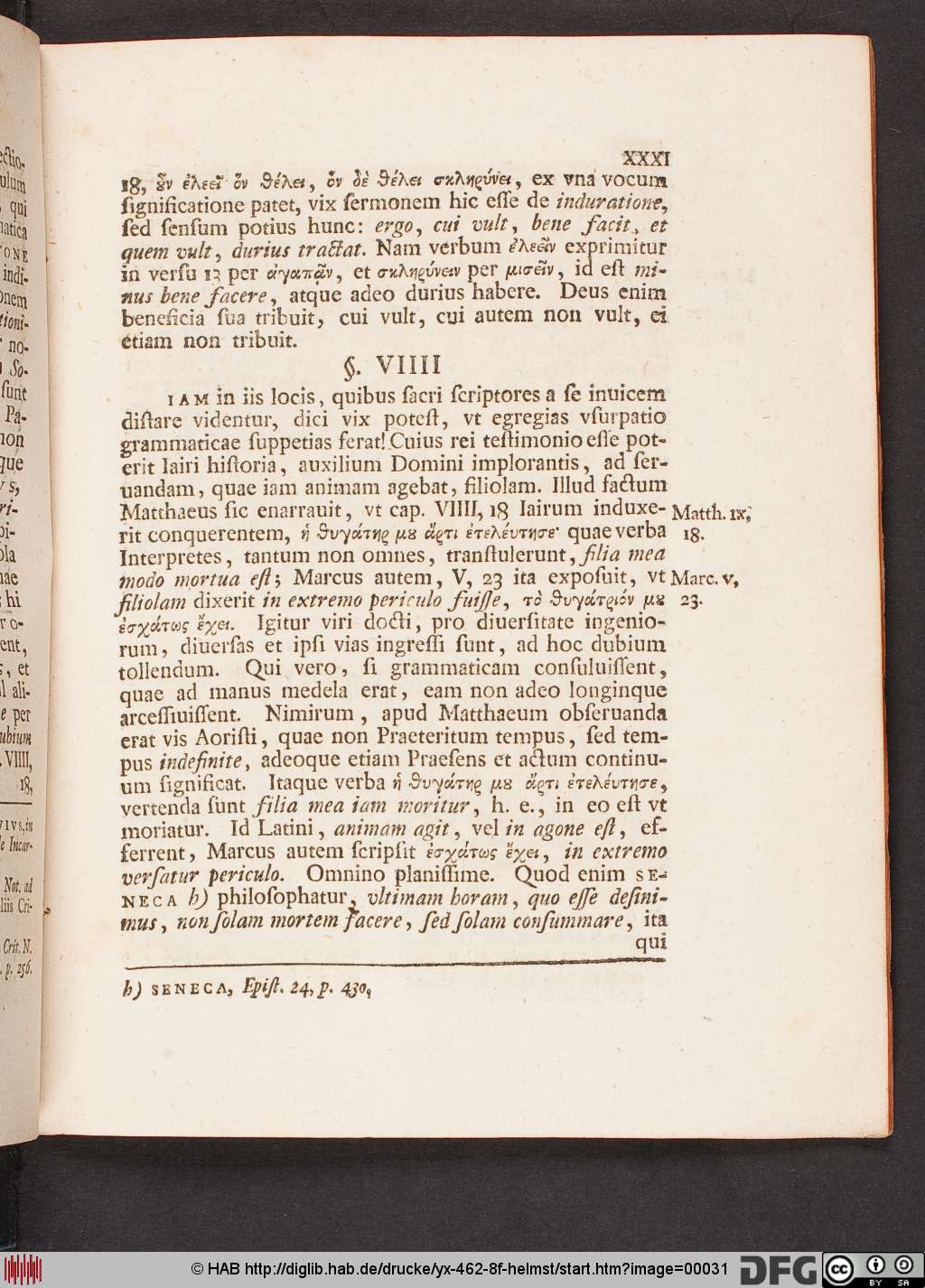 http://diglib.hab.de/drucke/yx-462-8f-helmst/00031.jpg
