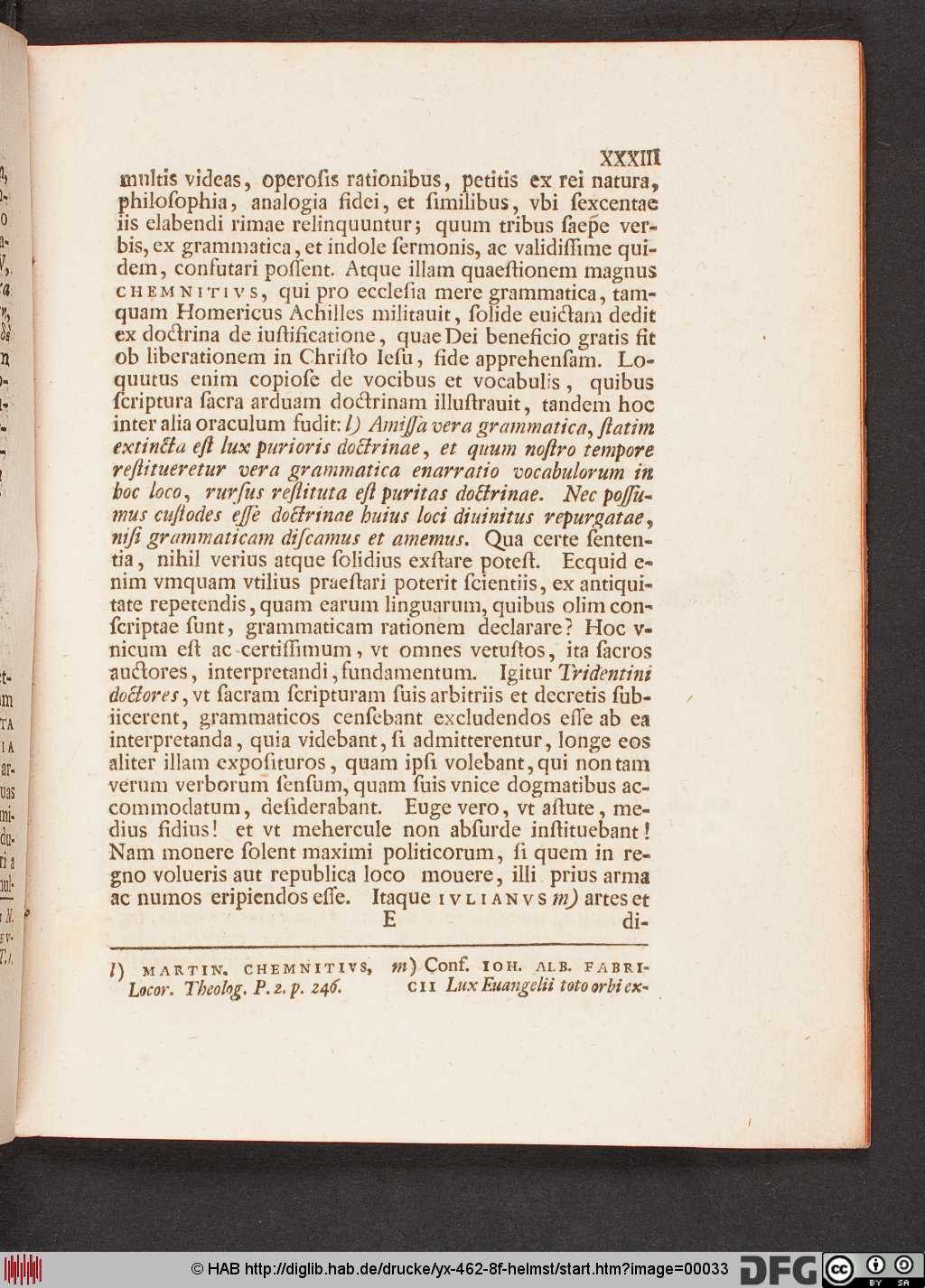 http://diglib.hab.de/drucke/yx-462-8f-helmst/00033.jpg