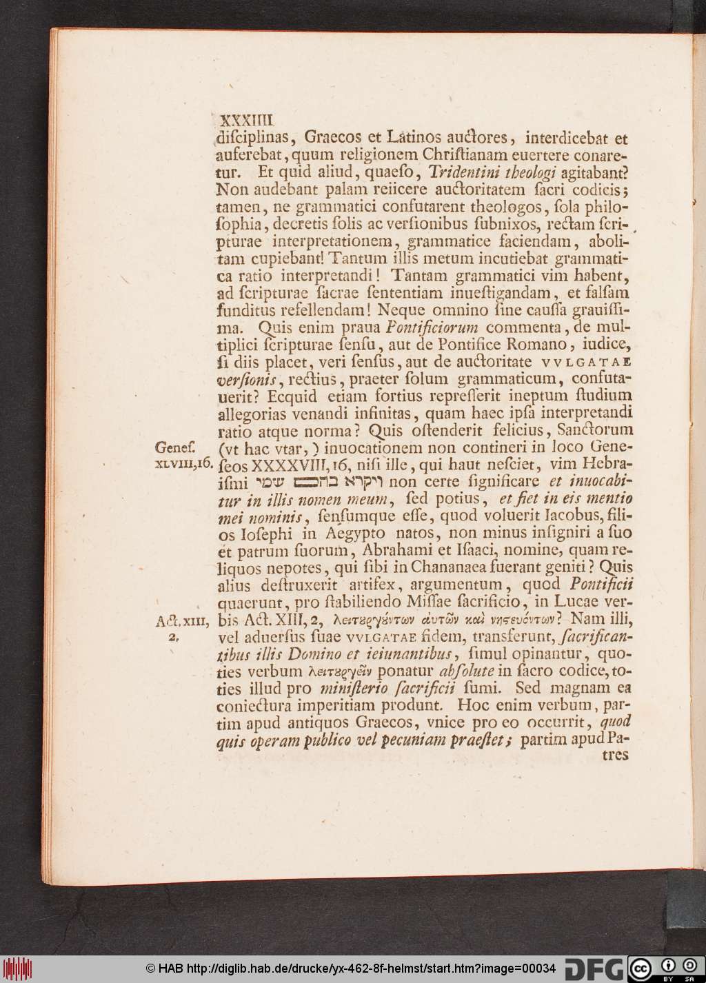 http://diglib.hab.de/drucke/yx-462-8f-helmst/00034.jpg