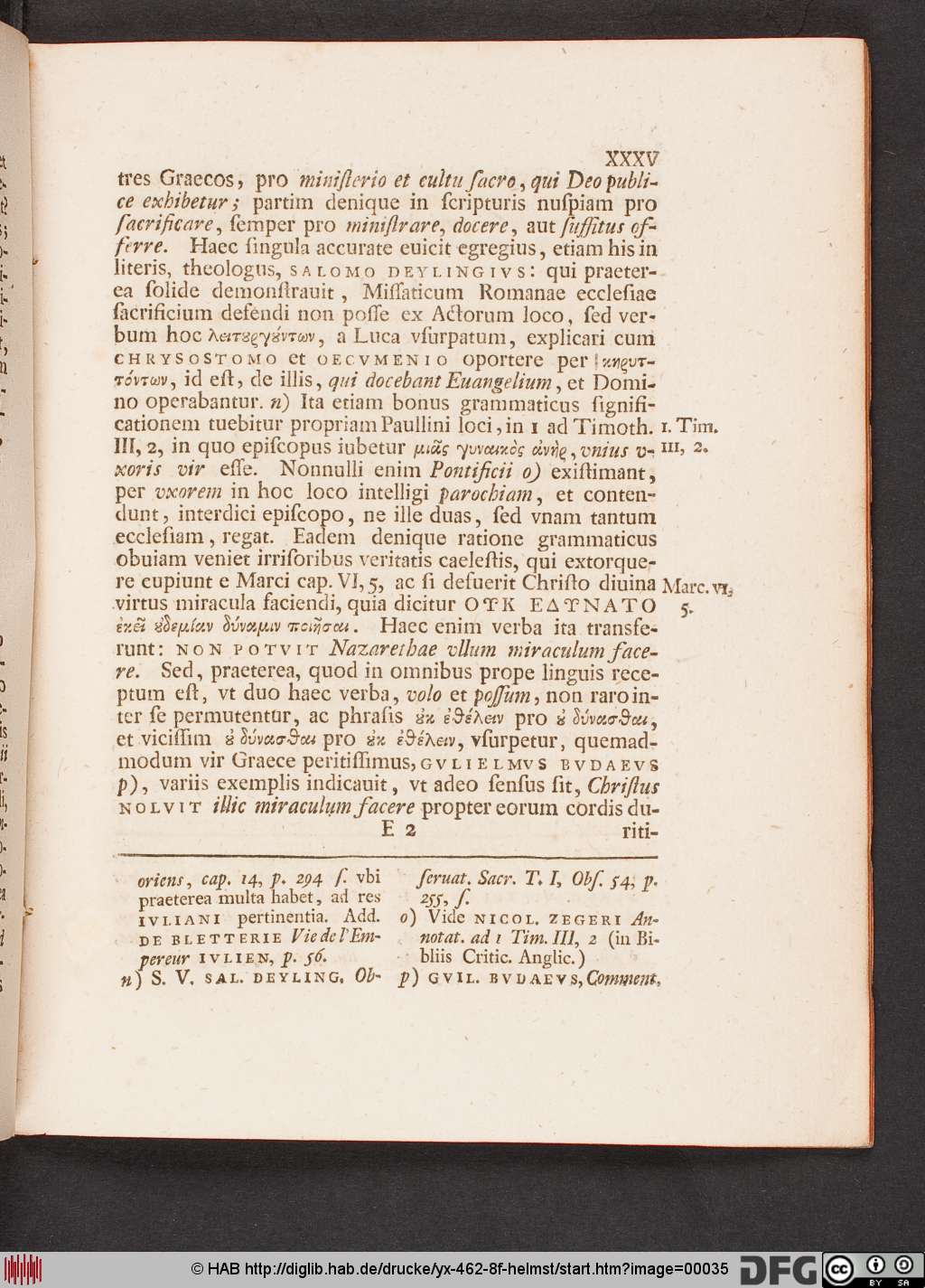 http://diglib.hab.de/drucke/yx-462-8f-helmst/00035.jpg