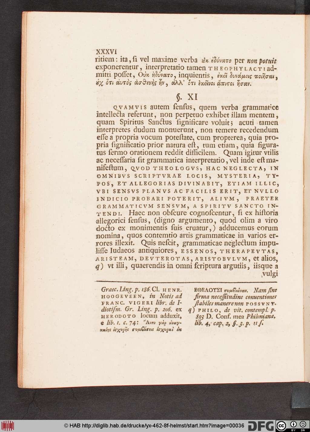 http://diglib.hab.de/drucke/yx-462-8f-helmst/00036.jpg