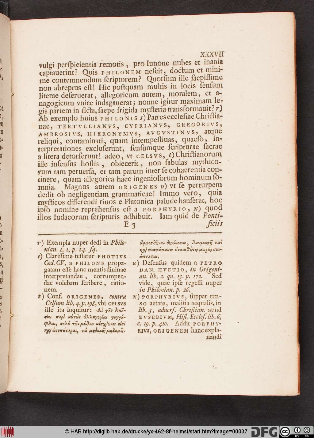 http://diglib.hab.de/drucke/yx-462-8f-helmst/00037.jpg