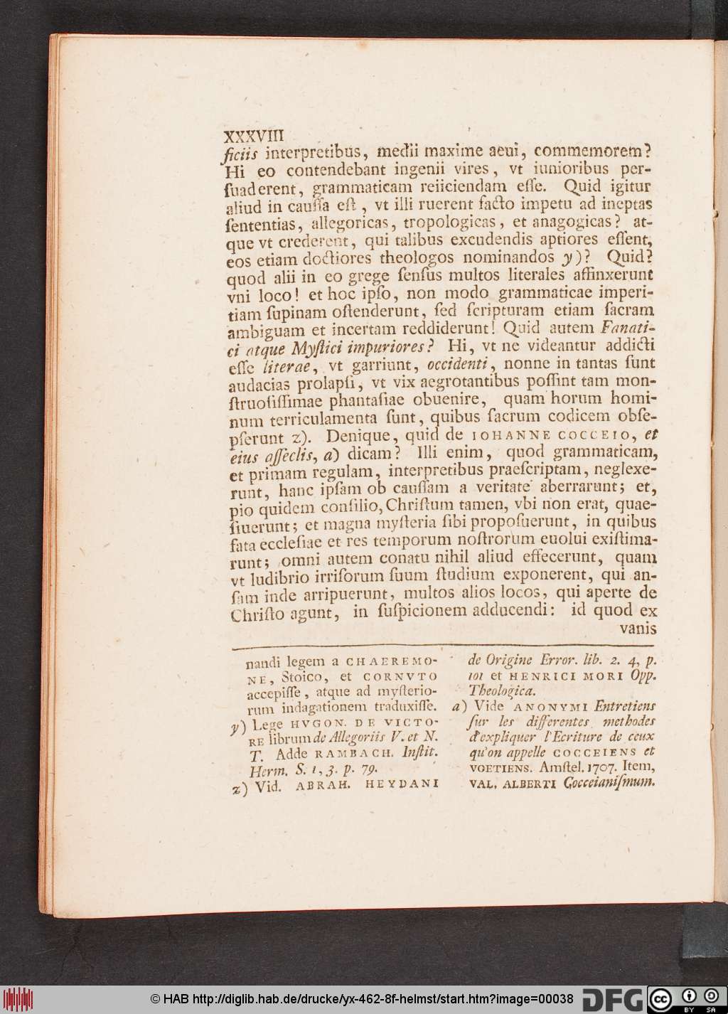 http://diglib.hab.de/drucke/yx-462-8f-helmst/00038.jpg