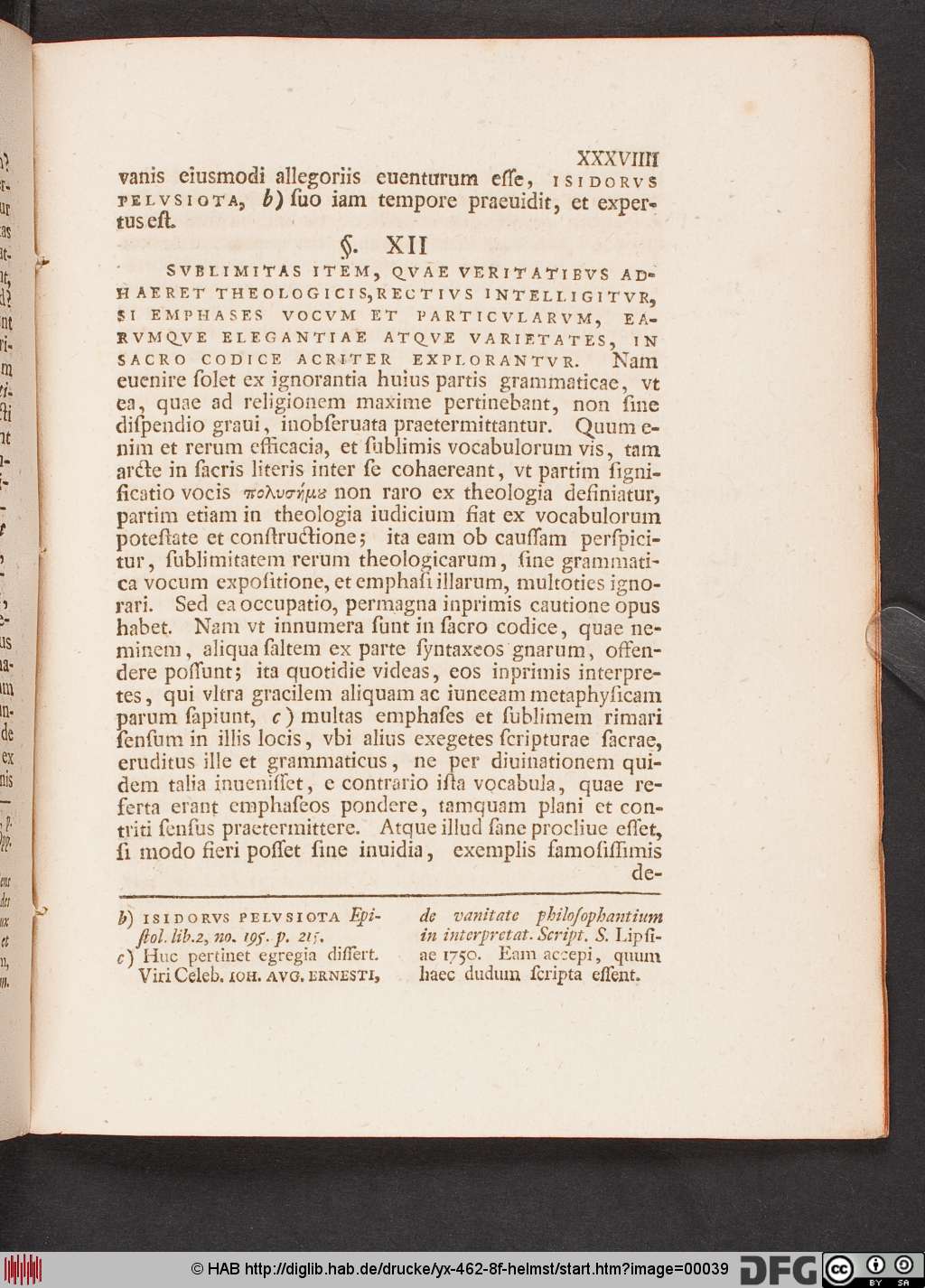 http://diglib.hab.de/drucke/yx-462-8f-helmst/00039.jpg