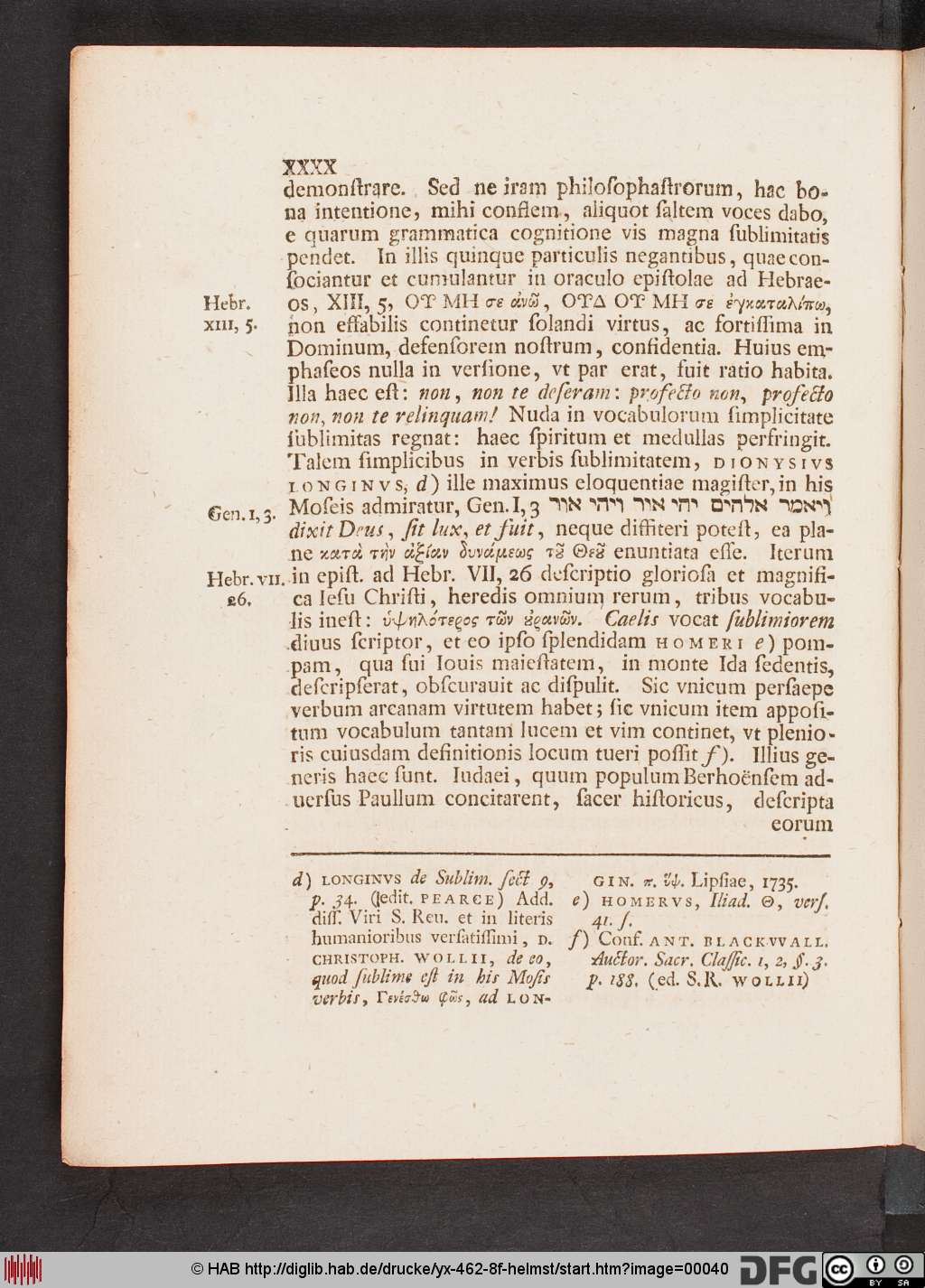 http://diglib.hab.de/drucke/yx-462-8f-helmst/00040.jpg