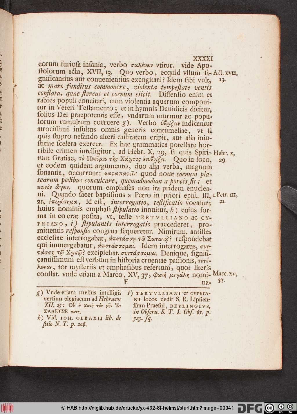 http://diglib.hab.de/drucke/yx-462-8f-helmst/00041.jpg