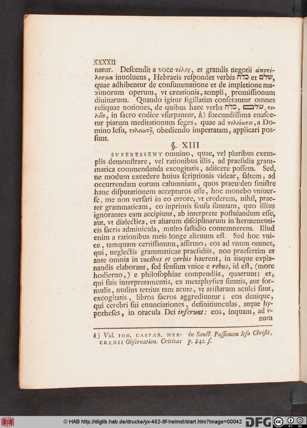 http://diglib.hab.de/drucke/yx-462-8f-helmst/00042.jpg