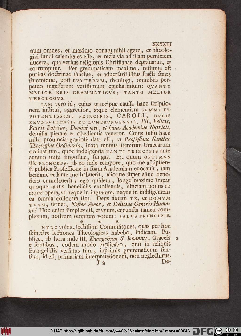 http://diglib.hab.de/drucke/yx-462-8f-helmst/00043.jpg