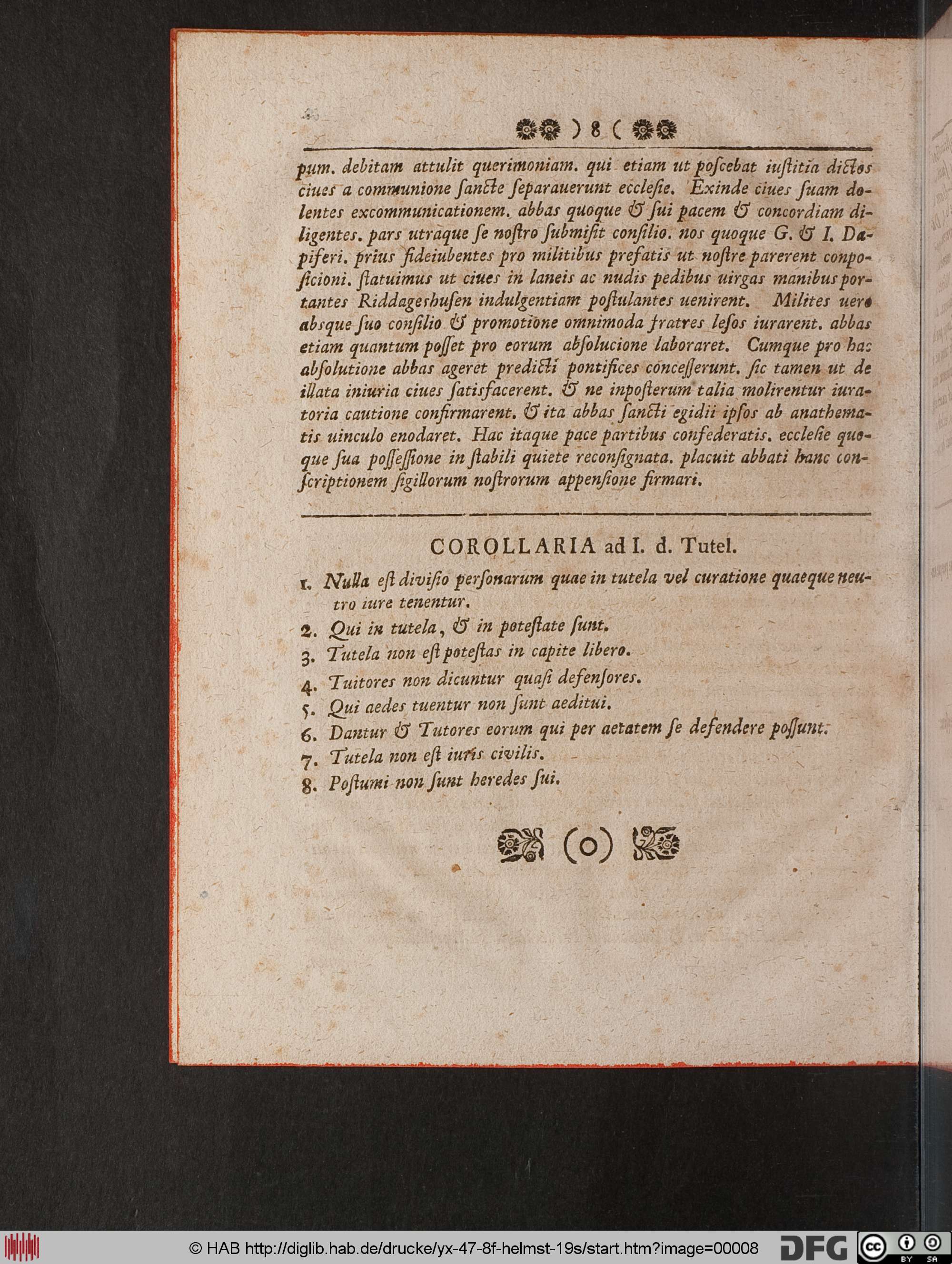 http://diglib.hab.de/drucke/yx-47-8f-helmst-19s/max/00008.jpg