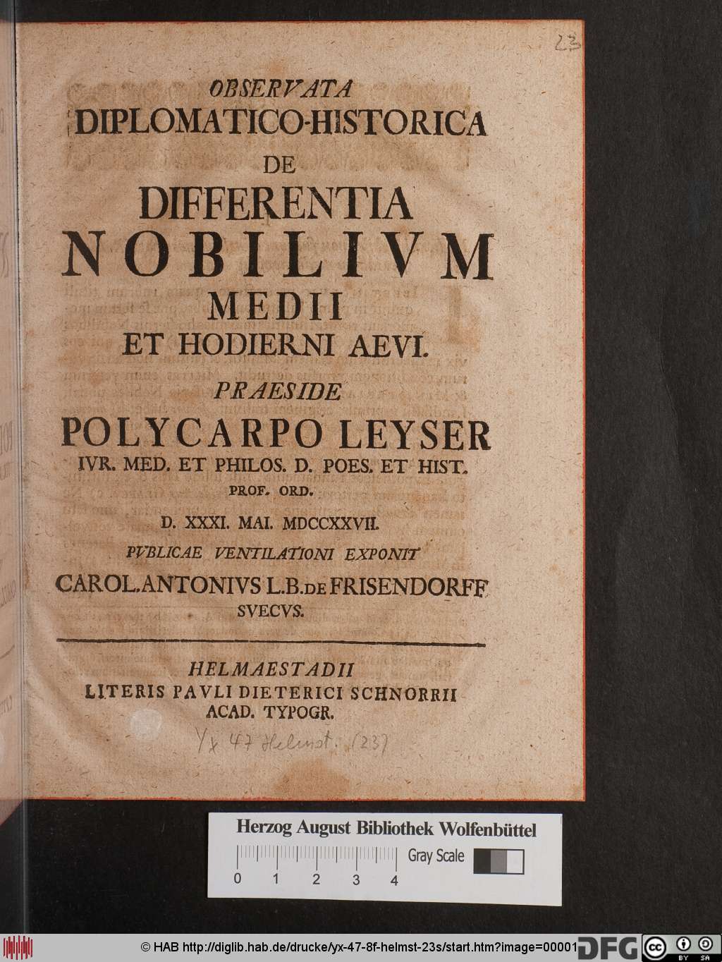 http://diglib.hab.de/drucke/yx-47-8f-helmst-23s/00001.jpg