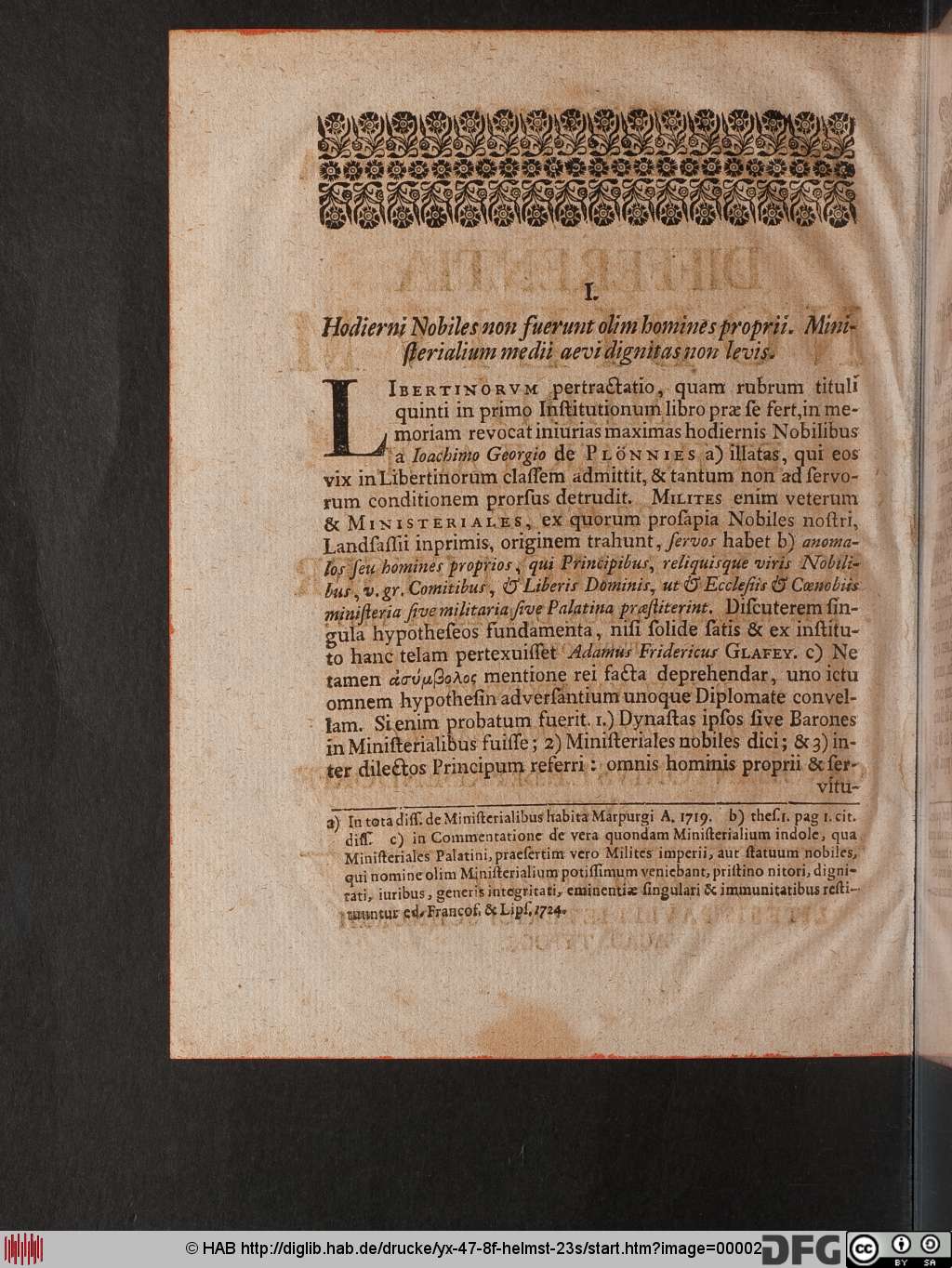 http://diglib.hab.de/drucke/yx-47-8f-helmst-23s/00002.jpg