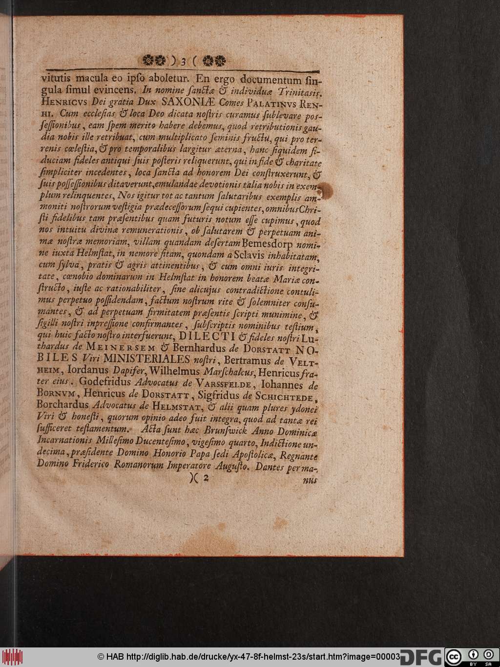 http://diglib.hab.de/drucke/yx-47-8f-helmst-23s/00003.jpg