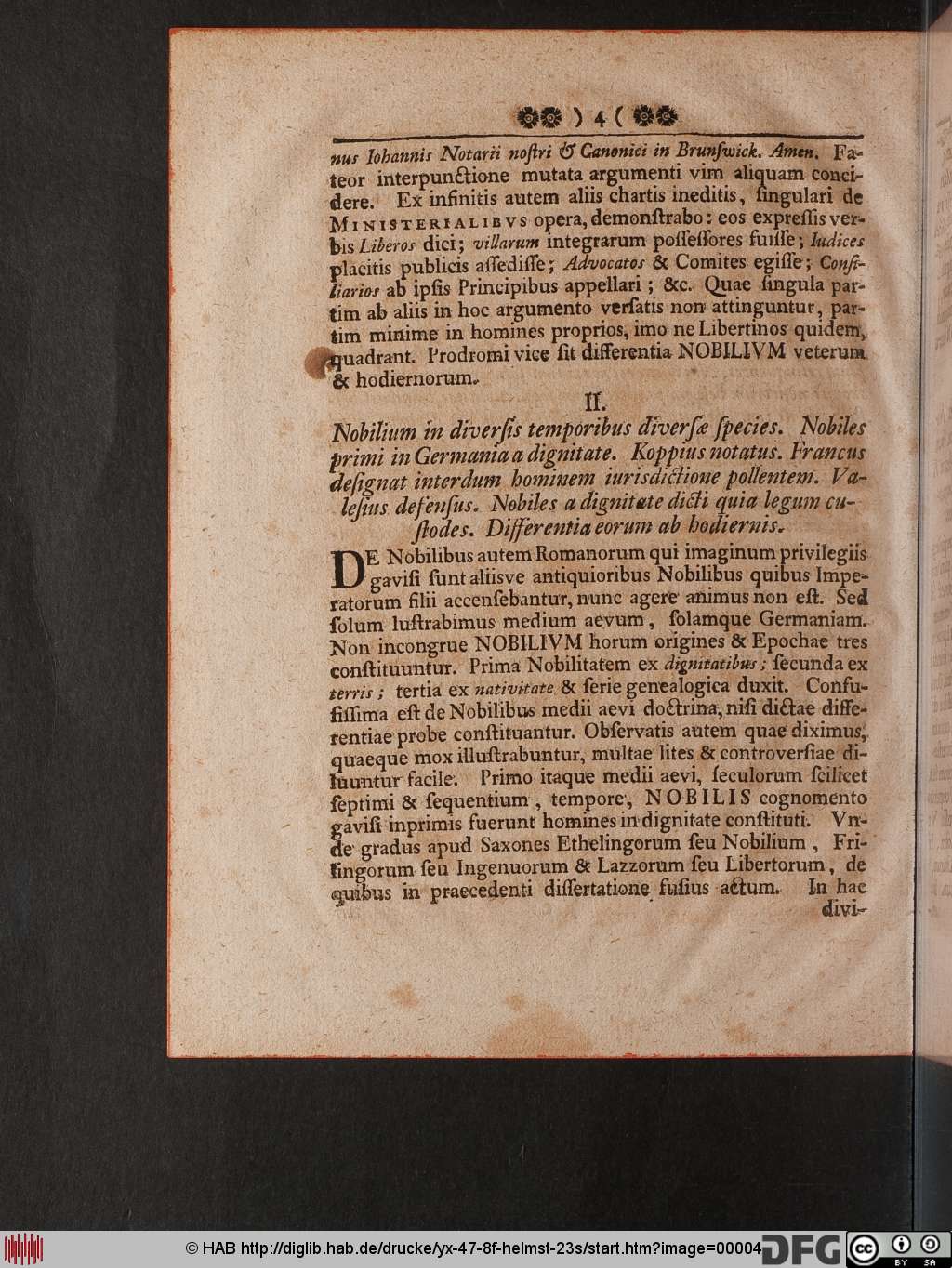 http://diglib.hab.de/drucke/yx-47-8f-helmst-23s/00004.jpg