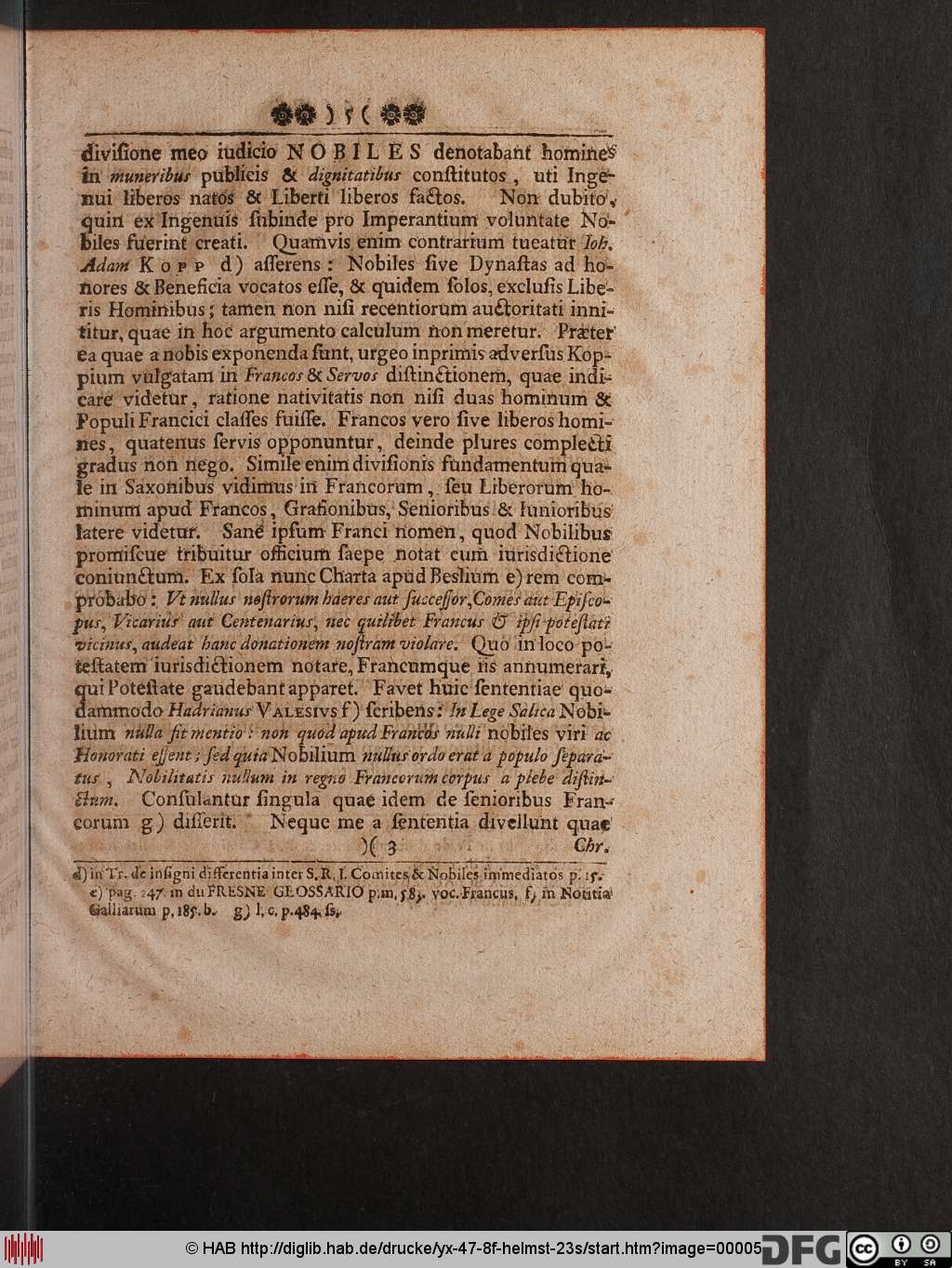 http://diglib.hab.de/drucke/yx-47-8f-helmst-23s/00005.jpg