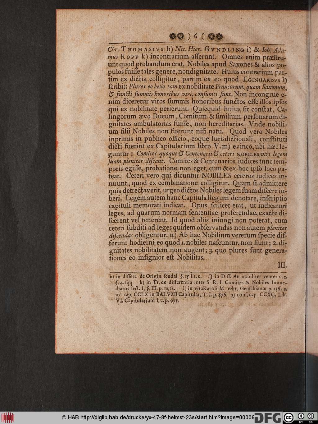 http://diglib.hab.de/drucke/yx-47-8f-helmst-23s/00006.jpg