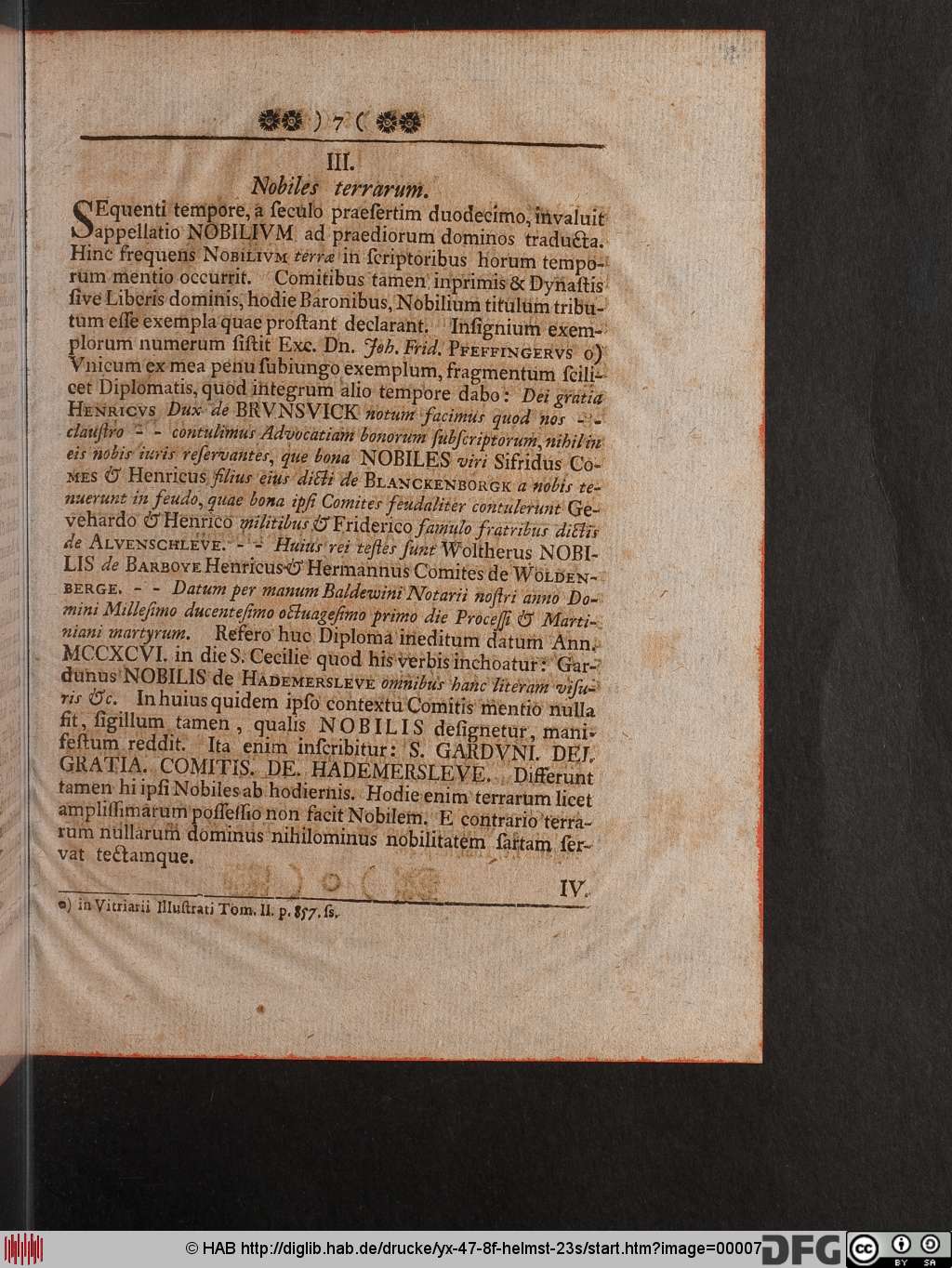 http://diglib.hab.de/drucke/yx-47-8f-helmst-23s/00007.jpg