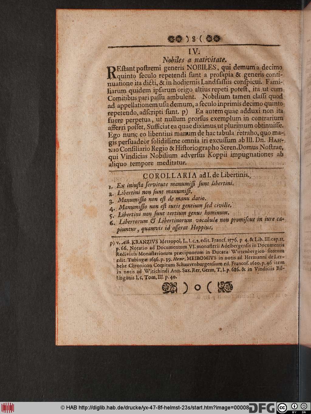 http://diglib.hab.de/drucke/yx-47-8f-helmst-23s/00008.jpg