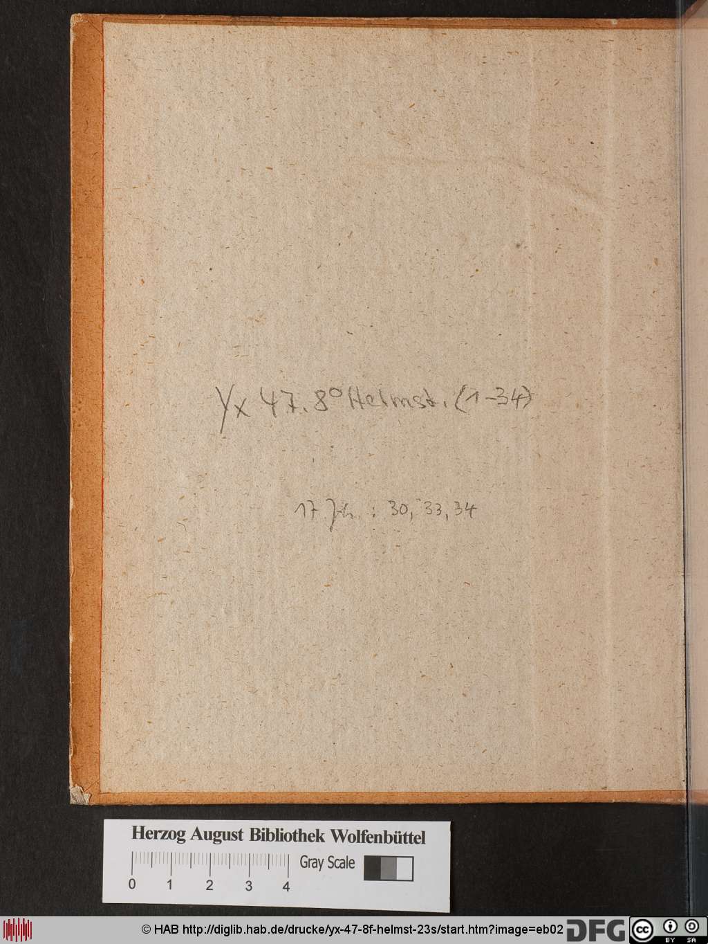 http://diglib.hab.de/drucke/yx-47-8f-helmst-23s/eb02.jpg