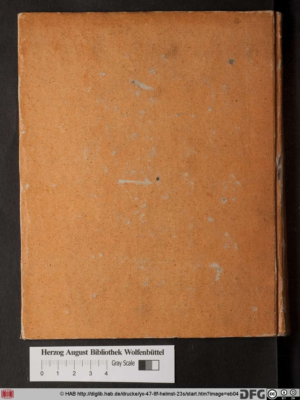 http://diglib.hab.de/drucke/yx-47-8f-helmst-23s/eb04.jpg
