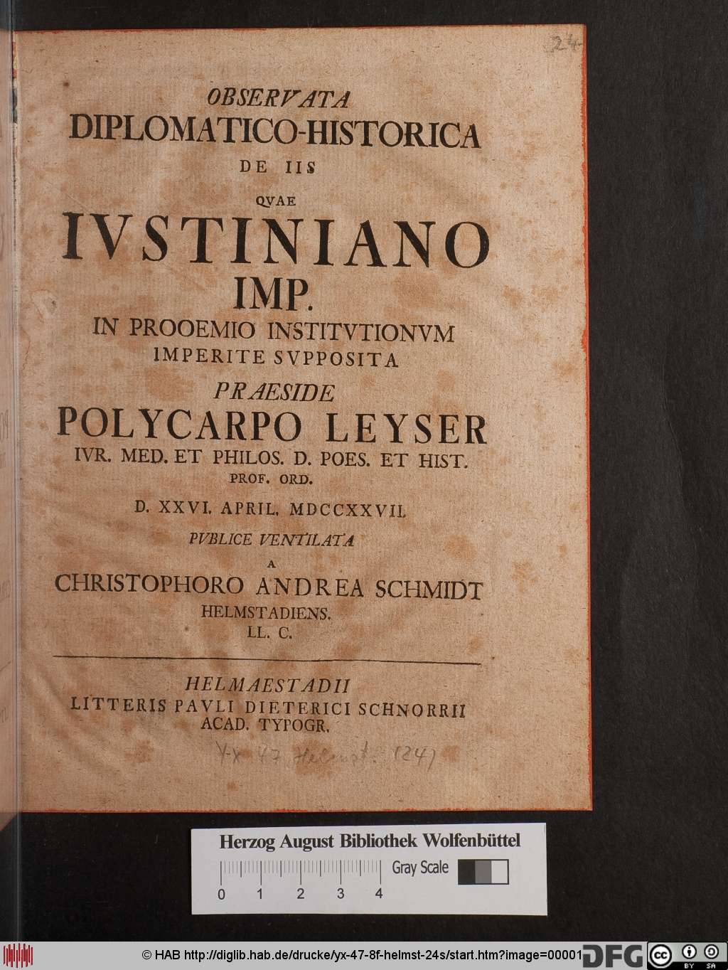 http://diglib.hab.de/drucke/yx-47-8f-helmst-24s/00001.jpg