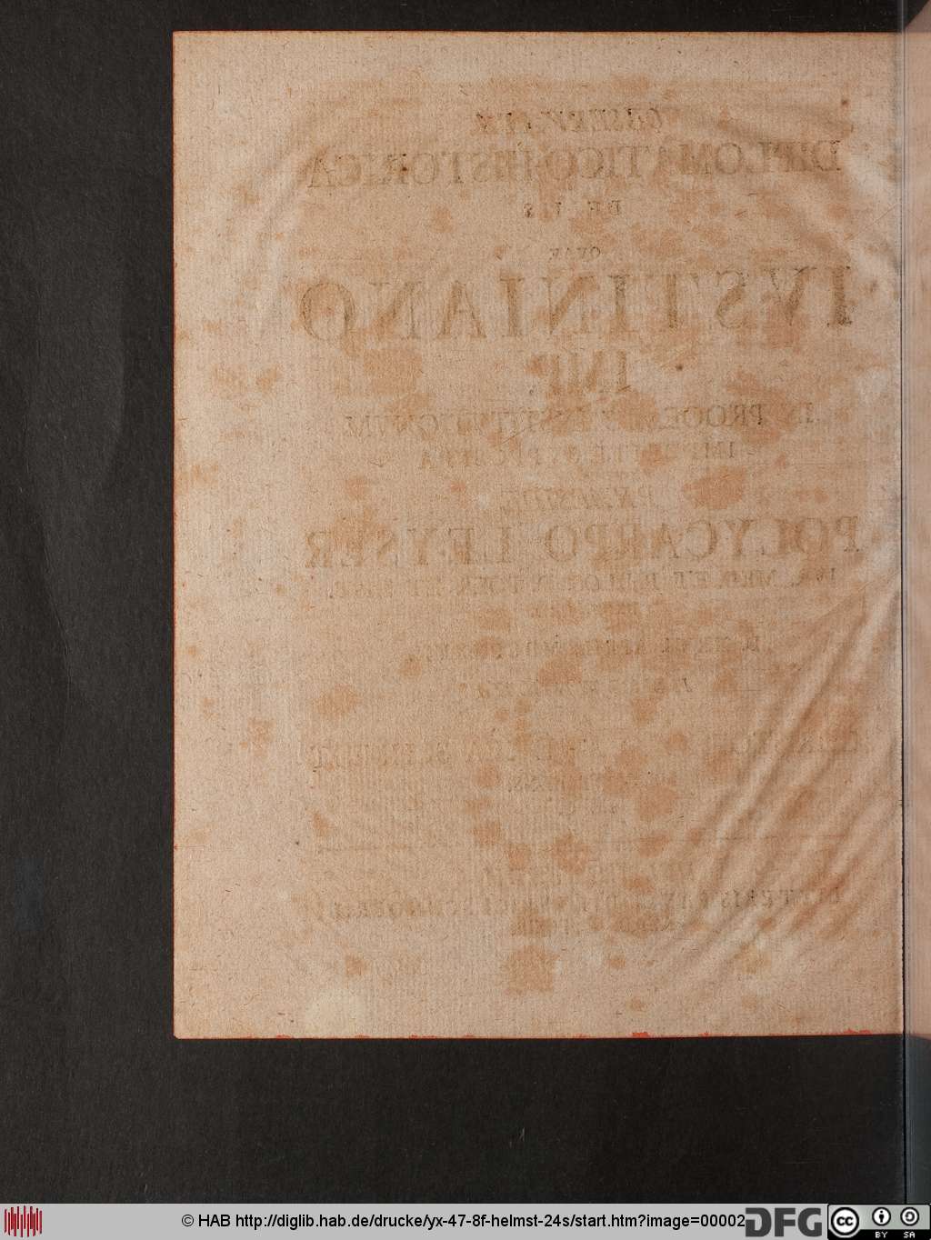 http://diglib.hab.de/drucke/yx-47-8f-helmst-24s/00002.jpg