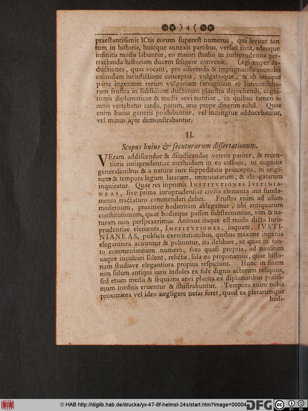 http://diglib.hab.de/drucke/yx-47-8f-helmst-24s/00004.jpg