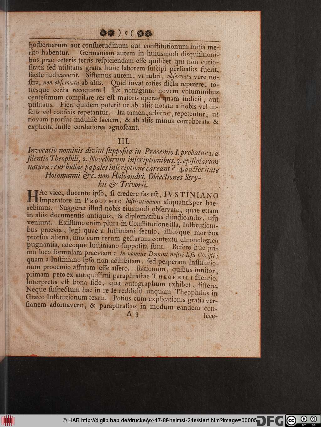http://diglib.hab.de/drucke/yx-47-8f-helmst-24s/00005.jpg