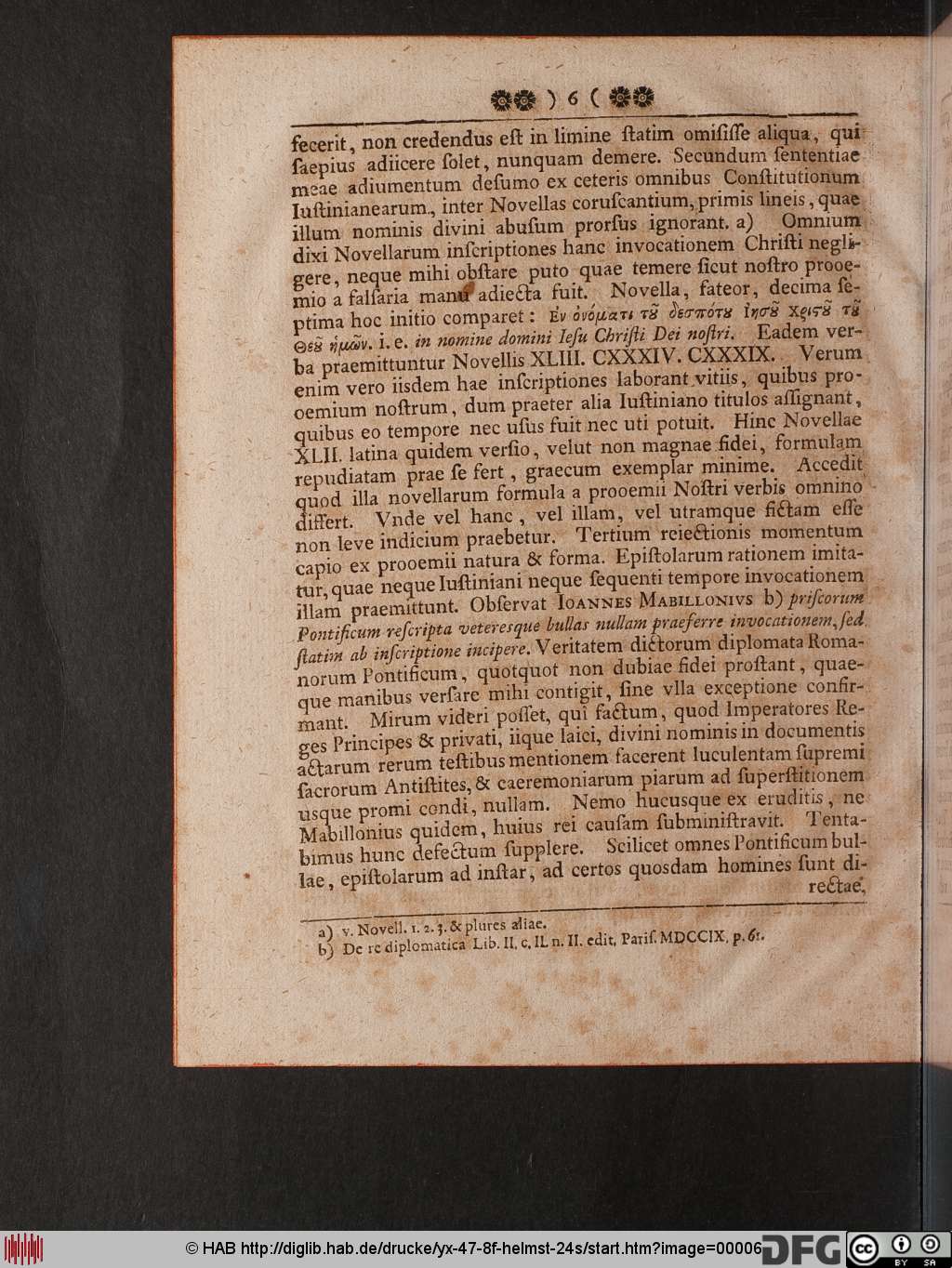 http://diglib.hab.de/drucke/yx-47-8f-helmst-24s/00006.jpg