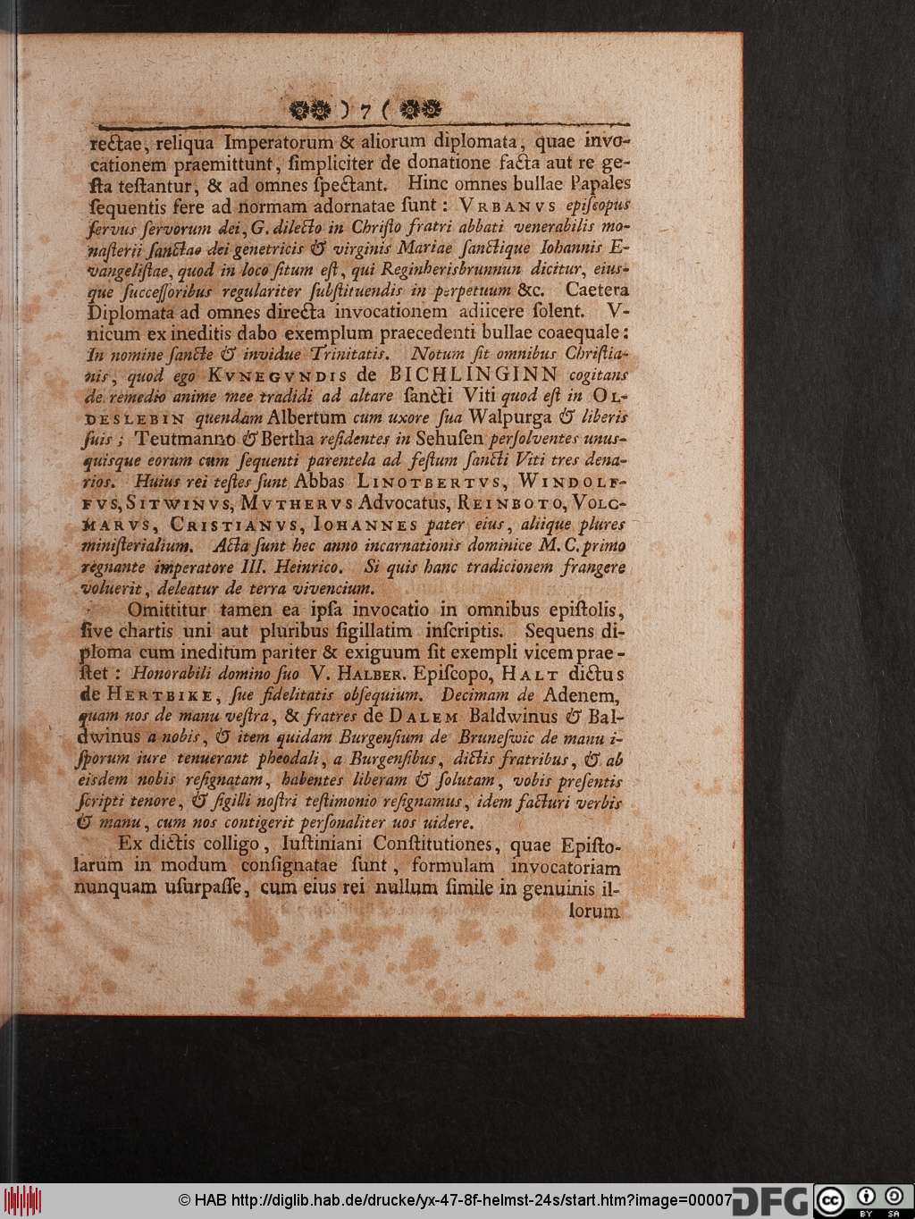 http://diglib.hab.de/drucke/yx-47-8f-helmst-24s/00007.jpg