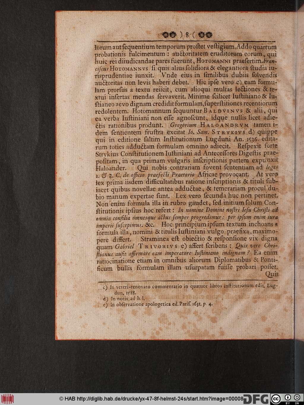 http://diglib.hab.de/drucke/yx-47-8f-helmst-24s/00008.jpg