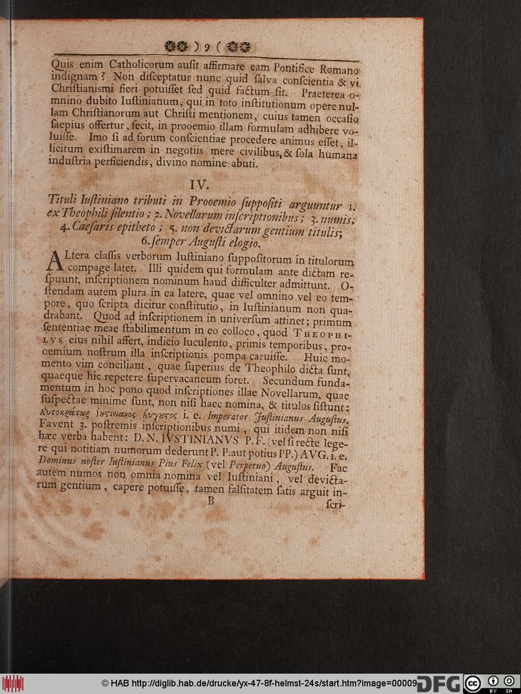 http://diglib.hab.de/drucke/yx-47-8f-helmst-24s/00009.jpg