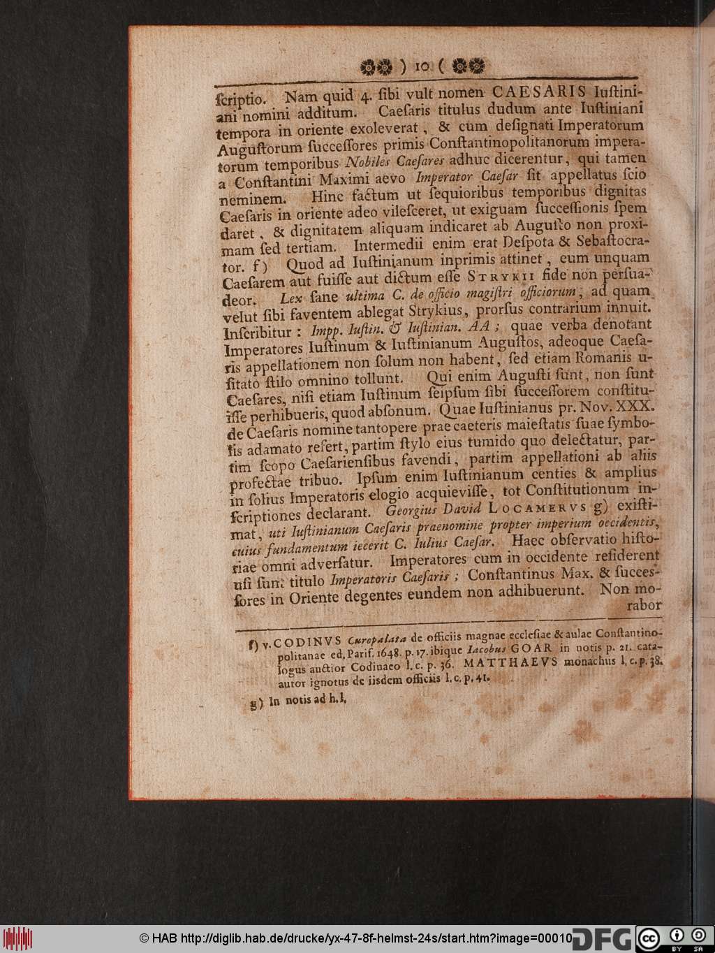http://diglib.hab.de/drucke/yx-47-8f-helmst-24s/00010.jpg