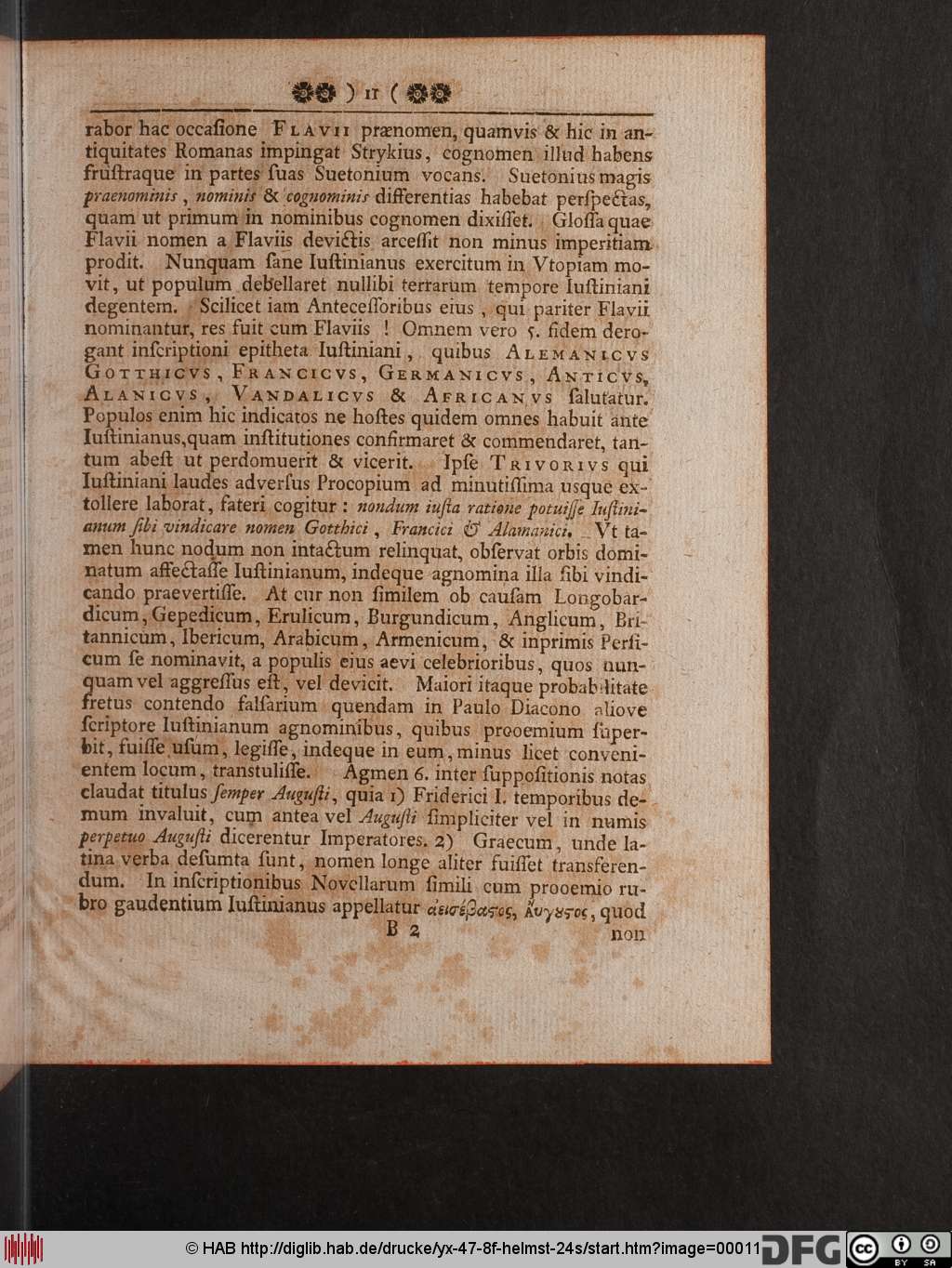 http://diglib.hab.de/drucke/yx-47-8f-helmst-24s/00011.jpg