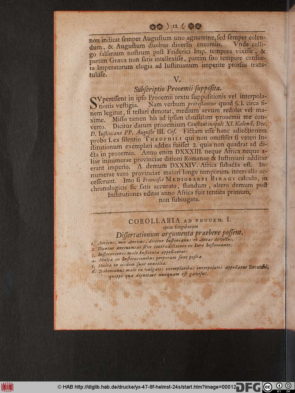 http://diglib.hab.de/drucke/yx-47-8f-helmst-24s/00012.jpg