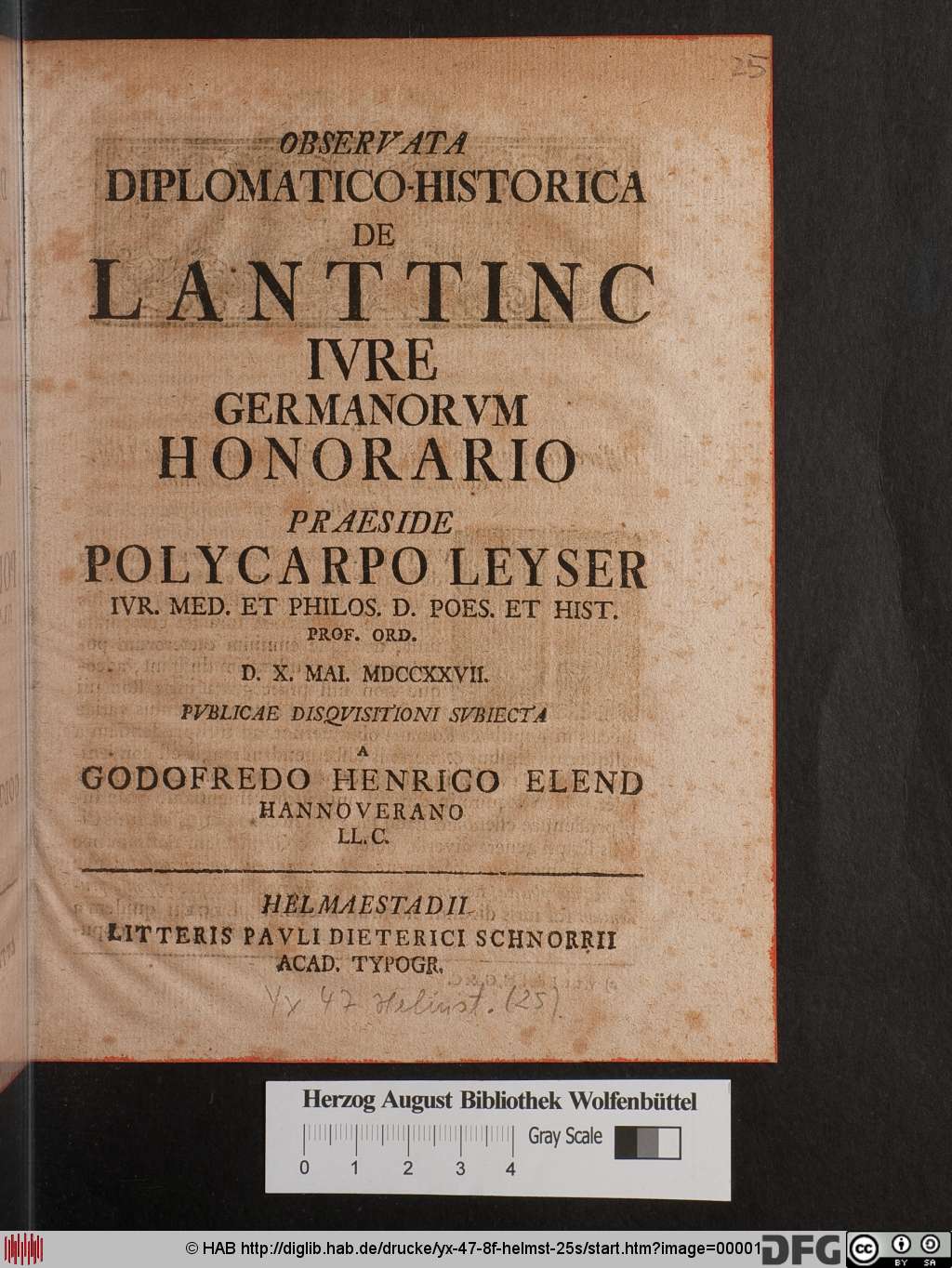 http://diglib.hab.de/drucke/yx-47-8f-helmst-25s/00001.jpg
