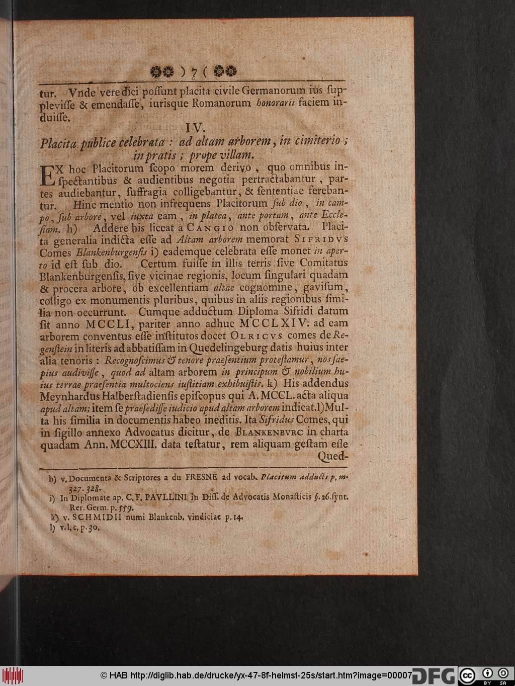 http://diglib.hab.de/drucke/yx-47-8f-helmst-25s/00007.jpg
