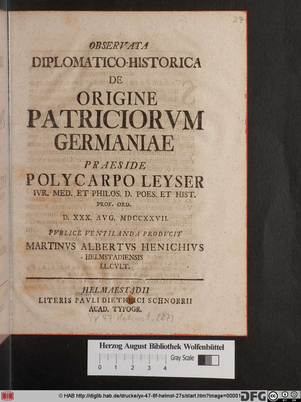 http://diglib.hab.de/drucke/yx-47-8f-helmst-27s/00001.jpg