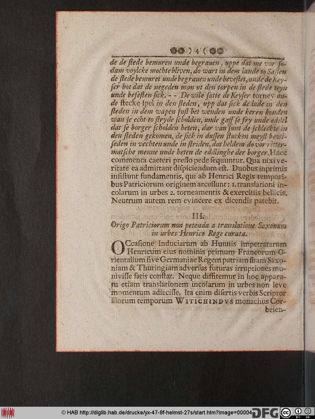http://diglib.hab.de/drucke/yx-47-8f-helmst-27s/00004.jpg