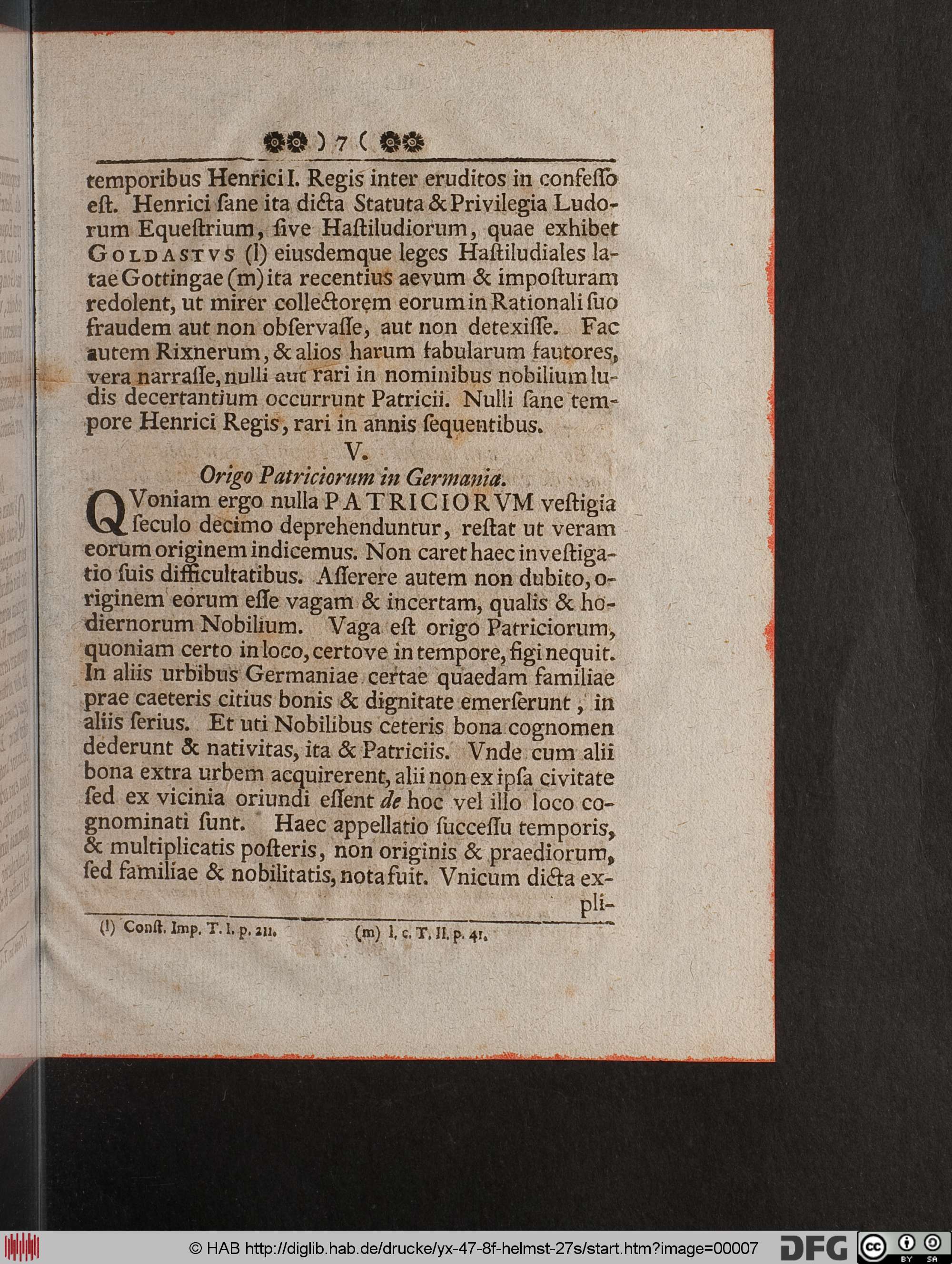 http://diglib.hab.de/drucke/yx-47-8f-helmst-27s/max/00007.jpg