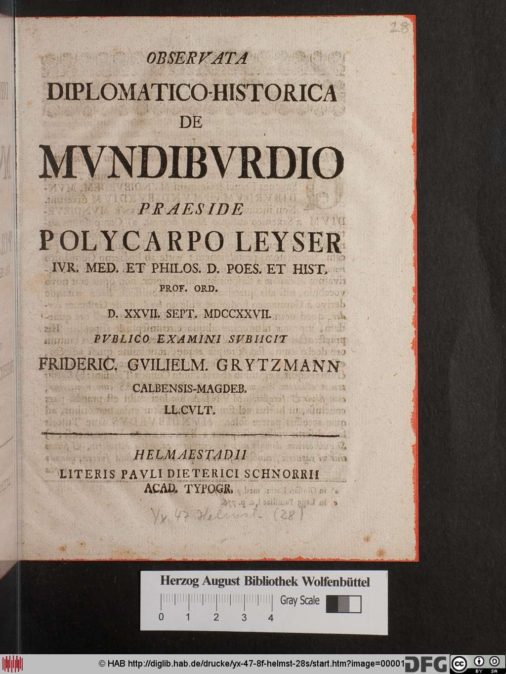 http://diglib.hab.de/drucke/yx-47-8f-helmst-28s/00001.jpg