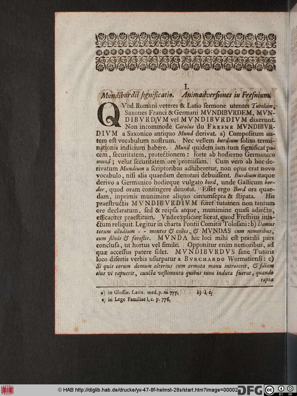 http://diglib.hab.de/drucke/yx-47-8f-helmst-28s/00002.jpg